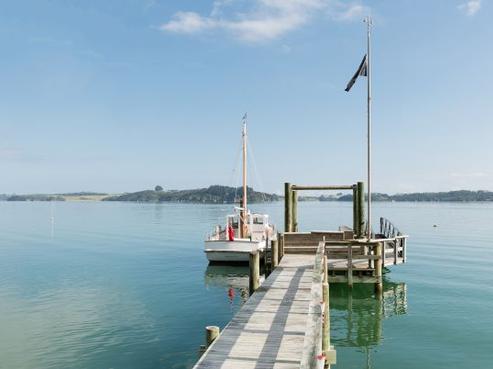 405 Opito Bay Road, Kerikeri