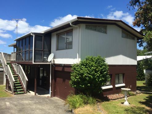 36 Kauri Crescent, Snells Beach