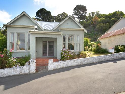 27 Maitland Street, Dunedin Central