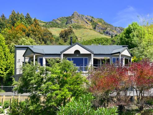 50B Main Road, Governors Bay
