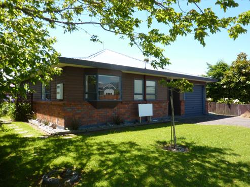 49 Brougham Street, Westport