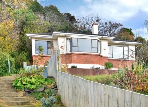 71 Maitland Street, Dunedin Central