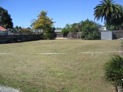 13 Sydney Street, Kaikohe