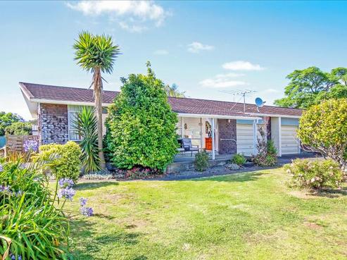 186B Victoria Street West, Pukekohe