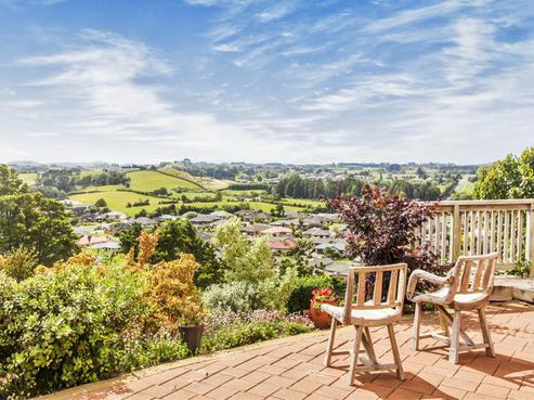 77A Cape Hill Road, Pukekohe