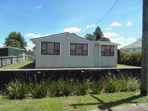 10 Totara Terrace, Mangakino