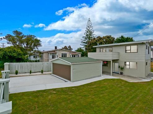 10 Gazelle Avenue, Beach Haven