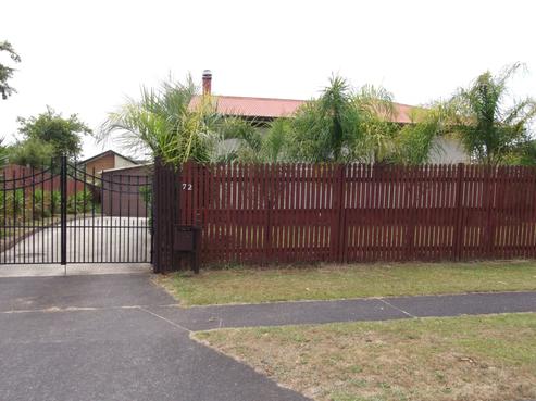 72 Arodella Crescent, Ranui
