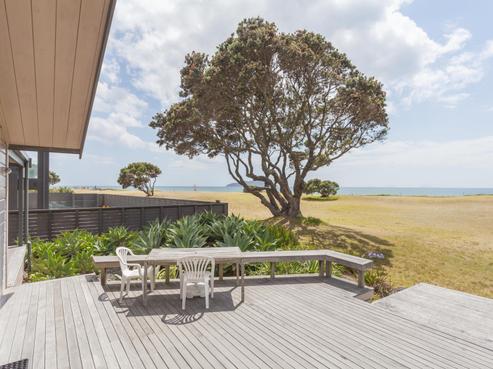 16 Mcliver Place, Pauanui