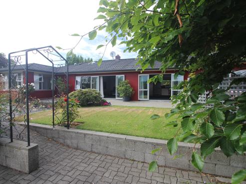 126 Turners Road, Styx
