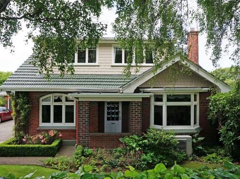 23 Baird Street, Richmond