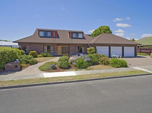 42 Aldinga Avenue, Stoke