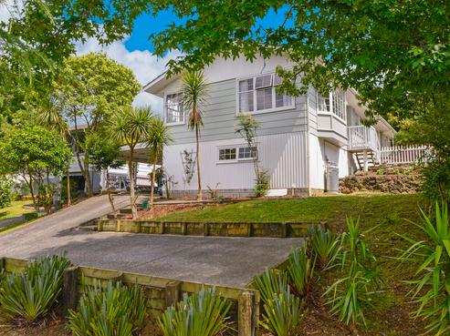 15 Freya Place, Torbay