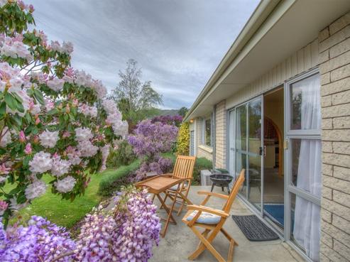 56 Neplusultra Street, Cromwell