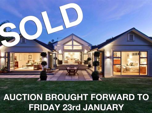 62 Campbell Road, One Tree Hill
