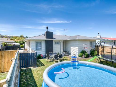 9 Birdwood Street, Taradale