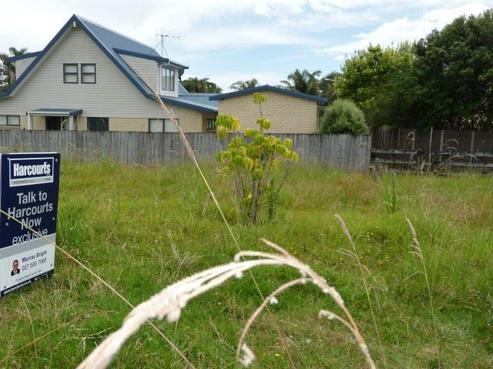 29 Coopers Drive, Coopers Beach