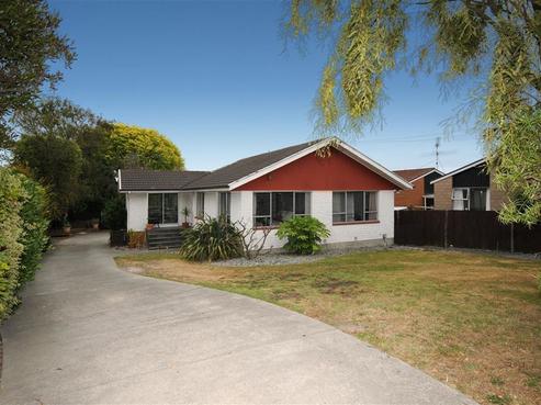 370 Port Hills Road, Hillsborough