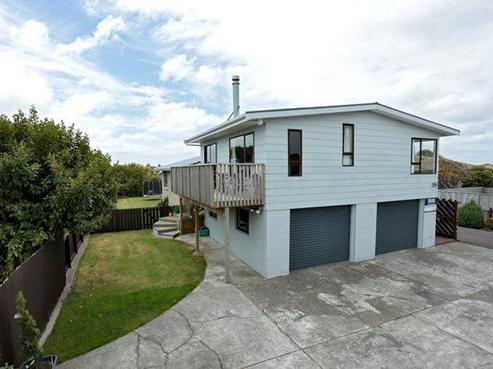 195B Lorn Street, Glengarry
