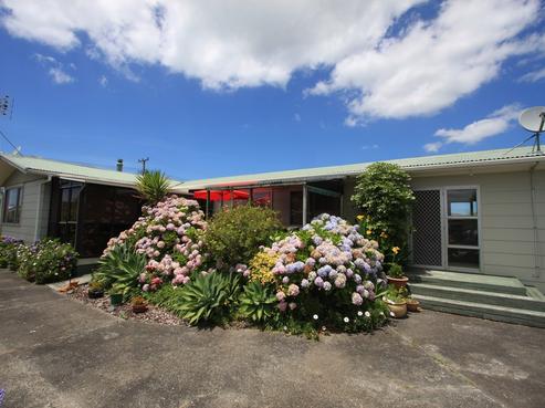 38 Hatton Road, Orewa