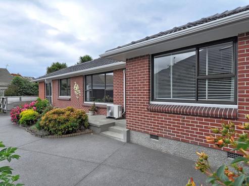 14 Kingsgate Place, Burnside
