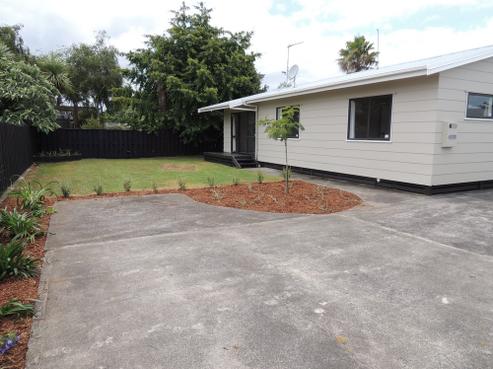 46B Goodwin Drive, Rosehill