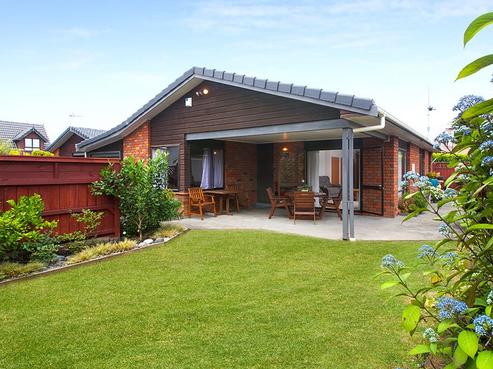 36B Inkerman Street, Onehunga