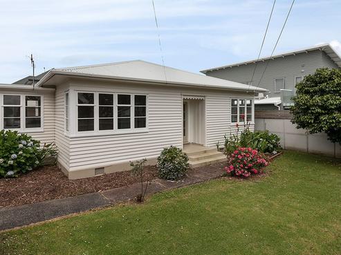 15 Rama Road, Point Chevalier