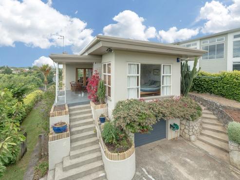9 Radnor Street, Hamilton Central