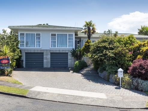 10 Tasman Views, Otamatea