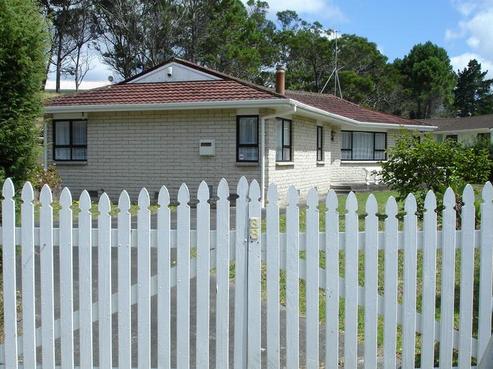 38 Peter Snell Road, Ruakaka