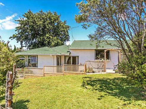 140C Hepburn Road, Glendene