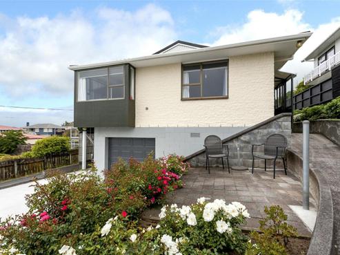 71B South Road, Blagdon