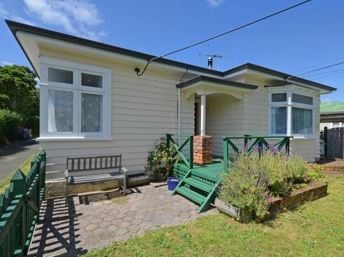 17 Wilford Street, Wallaceville
