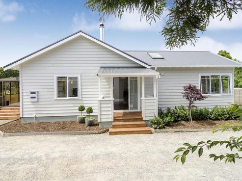 251 Boord Crescent, Kumeu