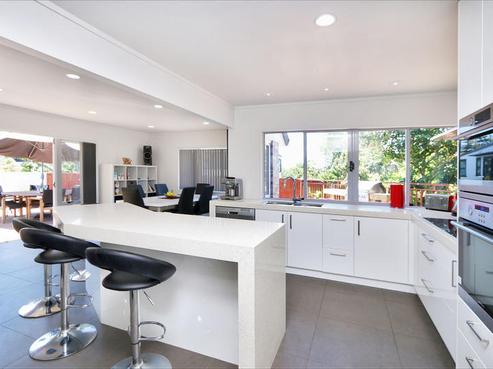 60D Beach Road, Mellons Bay
