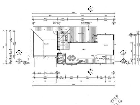 8 Whekau Drive, Takanini