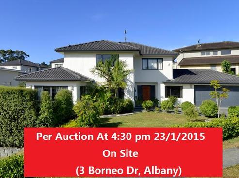 3 Borneo Drive, Fairview Heights
