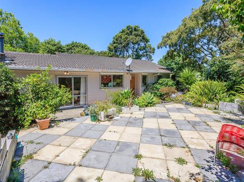 74 Sycamore Drive, Sunnynook