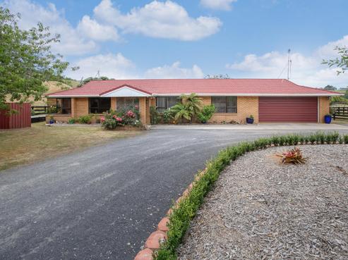 283 Tramway Road, Puni