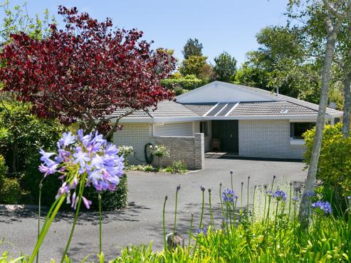 75 Karina Road, Merrilands