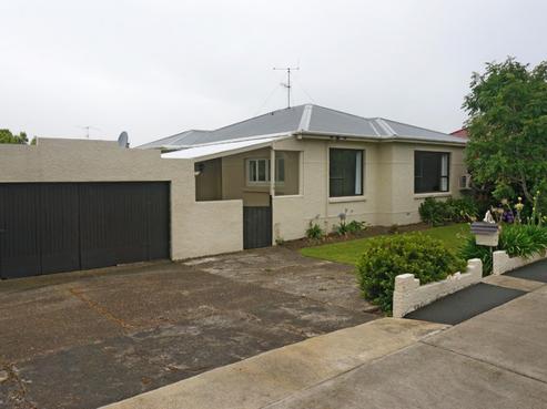 79 Jackson Street, Richmond