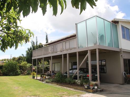 4000A Far North Road, Pukenui