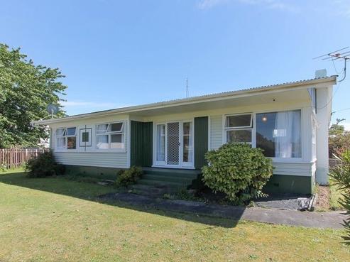 11 Fenruss Street, Fairy Springs