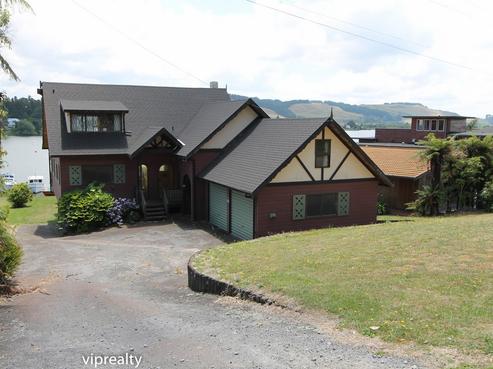 4 Okawa Bay Road, Tikitere