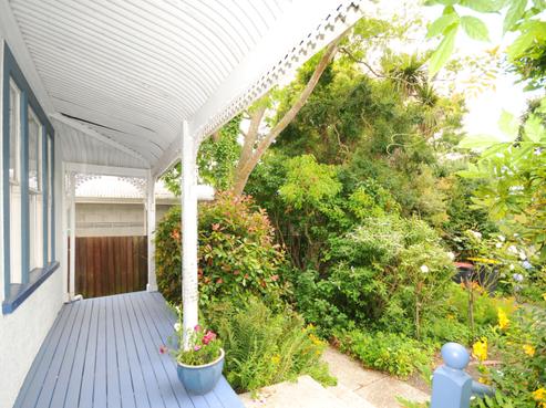 67 Saint James Avenue, Papanui