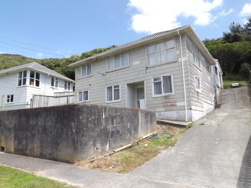 65 Judd Crescent, Naenae