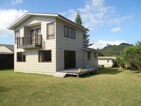 9 Kaye Road, Pataua