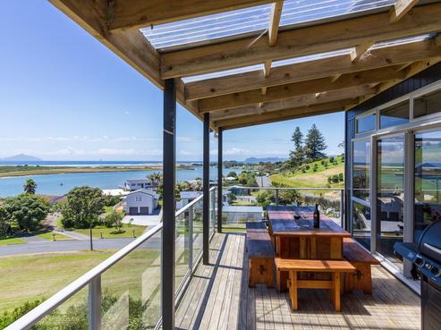 11 Riverview Place, Waipu