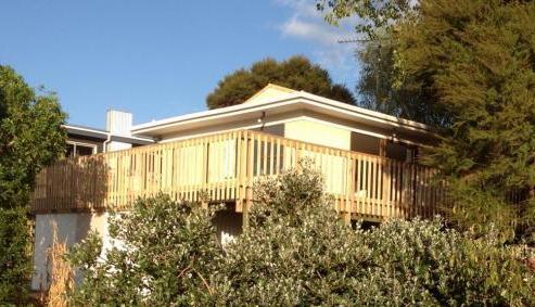54 Willjames Avenue, Algies Bay